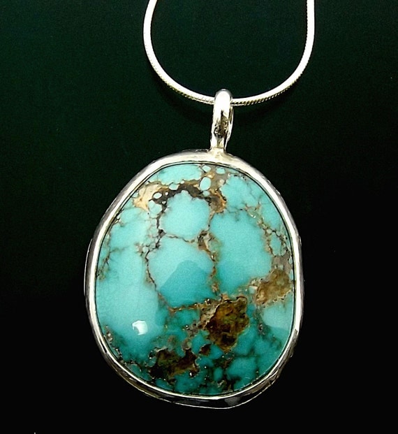 https://www.etsy.com/listing/211962672/turquoise-necklace-in-sterling-silver?ref=shop_home_active_8