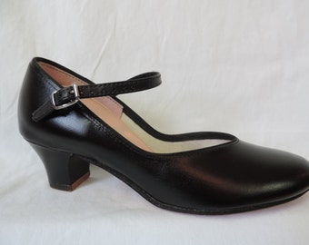 tap shoes on Etsy, a global handmade and vintage marketplace.