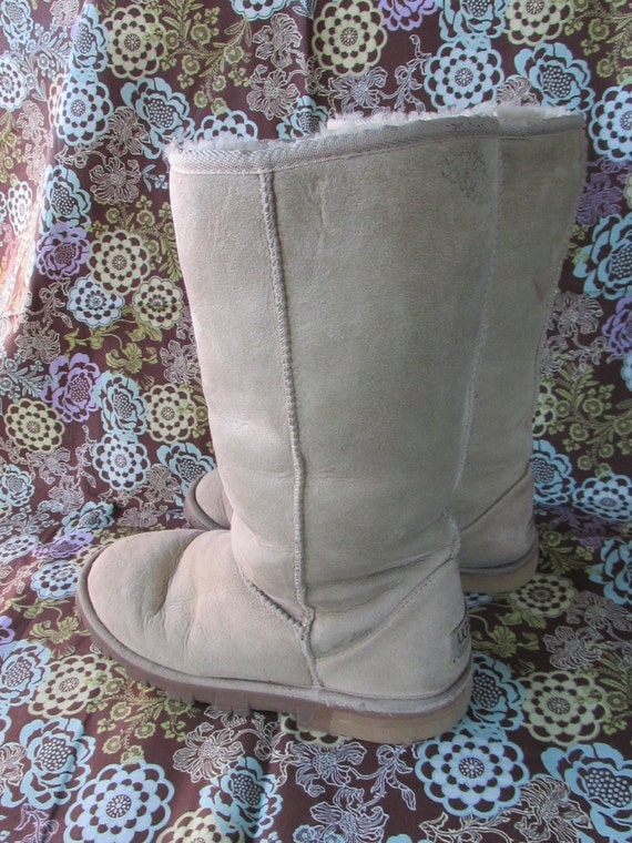 Chers ugg bottes vente Chers ugg bottes vente