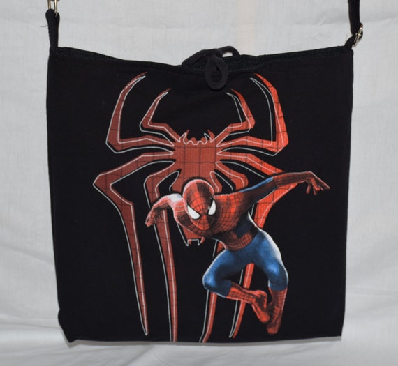 Tote  Messenger Bag  Market Bag  Cross-body Bag T-Shirt Tote ...
