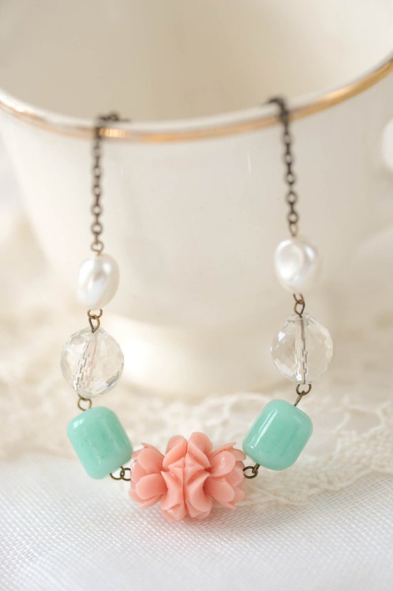 https://www.etsy.com/listing/229492597/romantic-flower-necklace-coral-flower?ref=shop_home_active_8