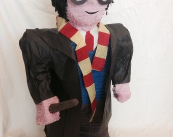 Harry Potter Pinata