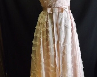 dress cotillion dresses