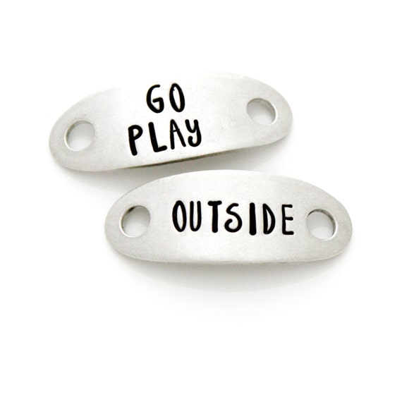 runners unique gifts Runner for Runners Gift. Pewter Tags Stamped for Motivation, Fitness runners unique gifts Runner for Runners Gift. Pewter Tags Stamped for Motivation, Fitness