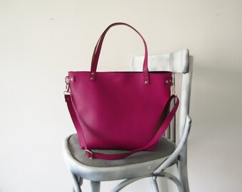prada tessuto handbags - All handmade bags and accessories by byMART on Etsy prada tessuto handbags - All handmade bags and accessories by byMART on Etsy