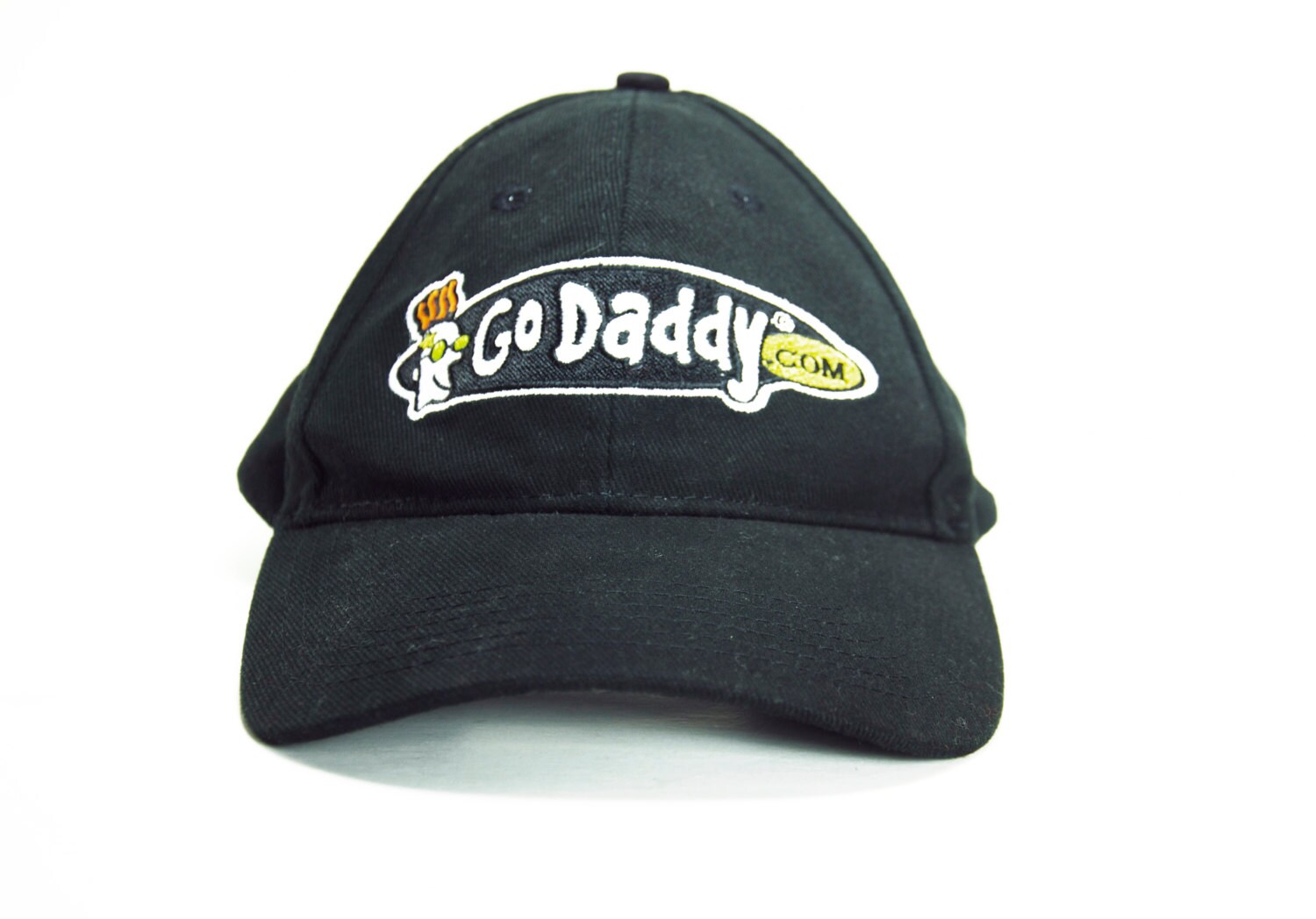 Go Daddy Hat Haute Juice
