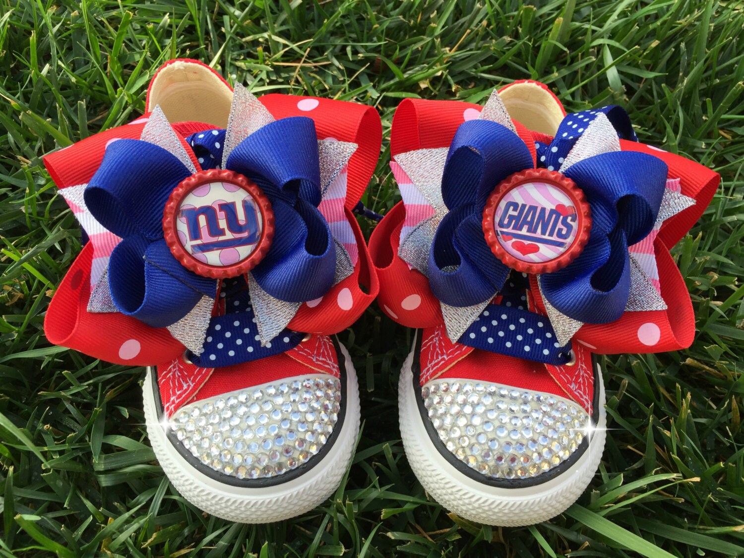 Popular items for new york giants on Etsy  