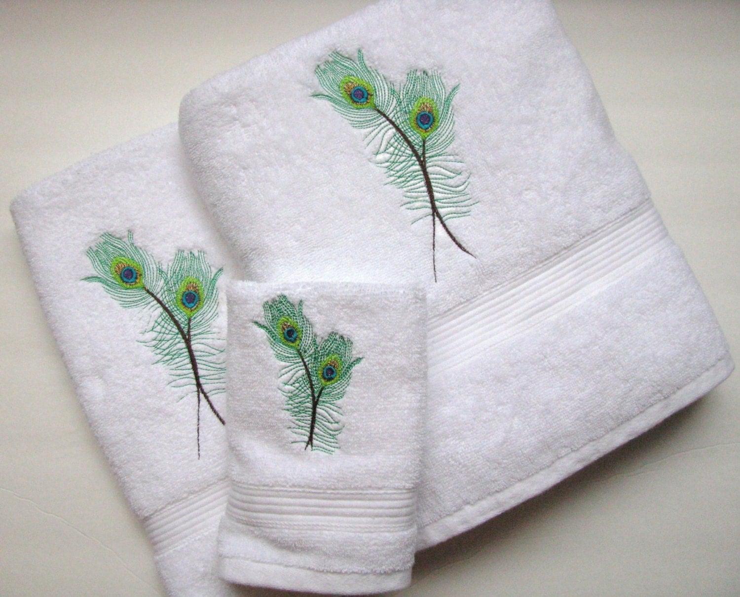 Peacock bath towels bath towels peacock peacock feather