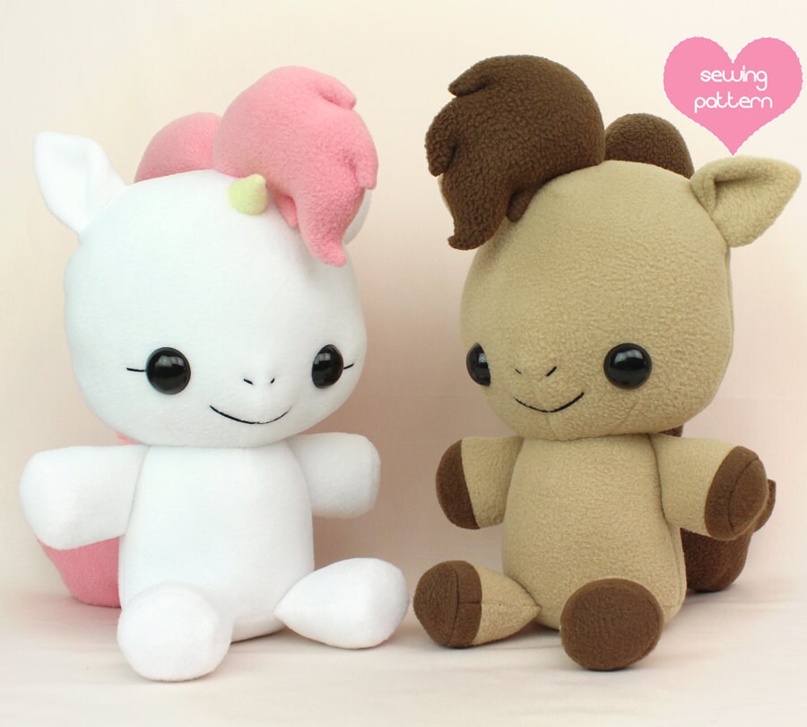 how to make cute soft toys images how to make cute soft toys images