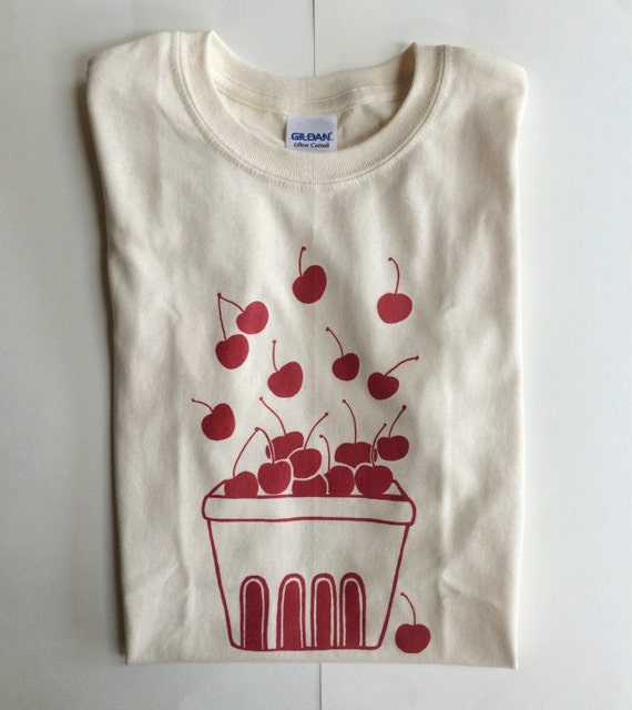 https://www.etsy.com/listing/231256561/screen-printed-cherry-t-shirt-fruit?ref=shop_home_active_3