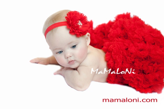 Mamaloni Perfect Place Buying New Born Baby Mamaloni Perfect Place Buying New Born Baby