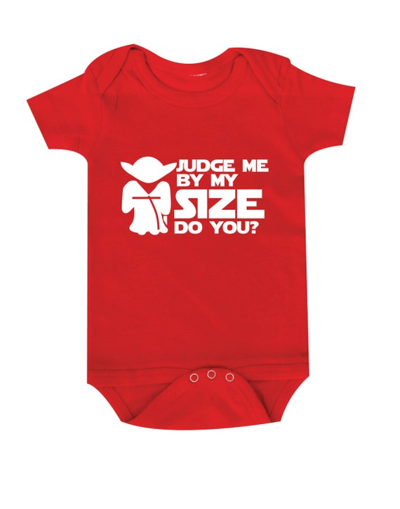 Star Wars Baby Clothes For Girls images