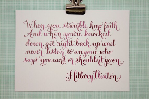 hillary clinton what happened quote hillary clinton what happened quote