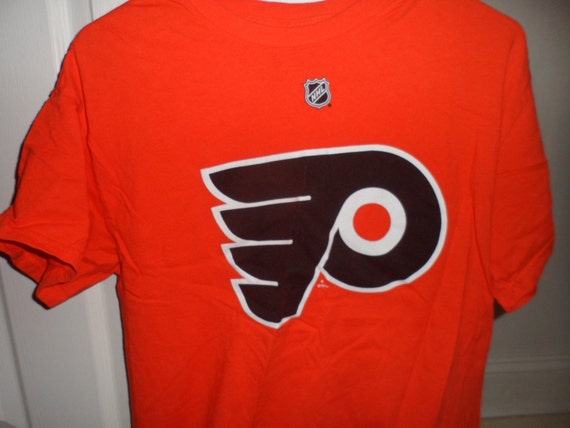 phillies flyers eagles sixers shirt