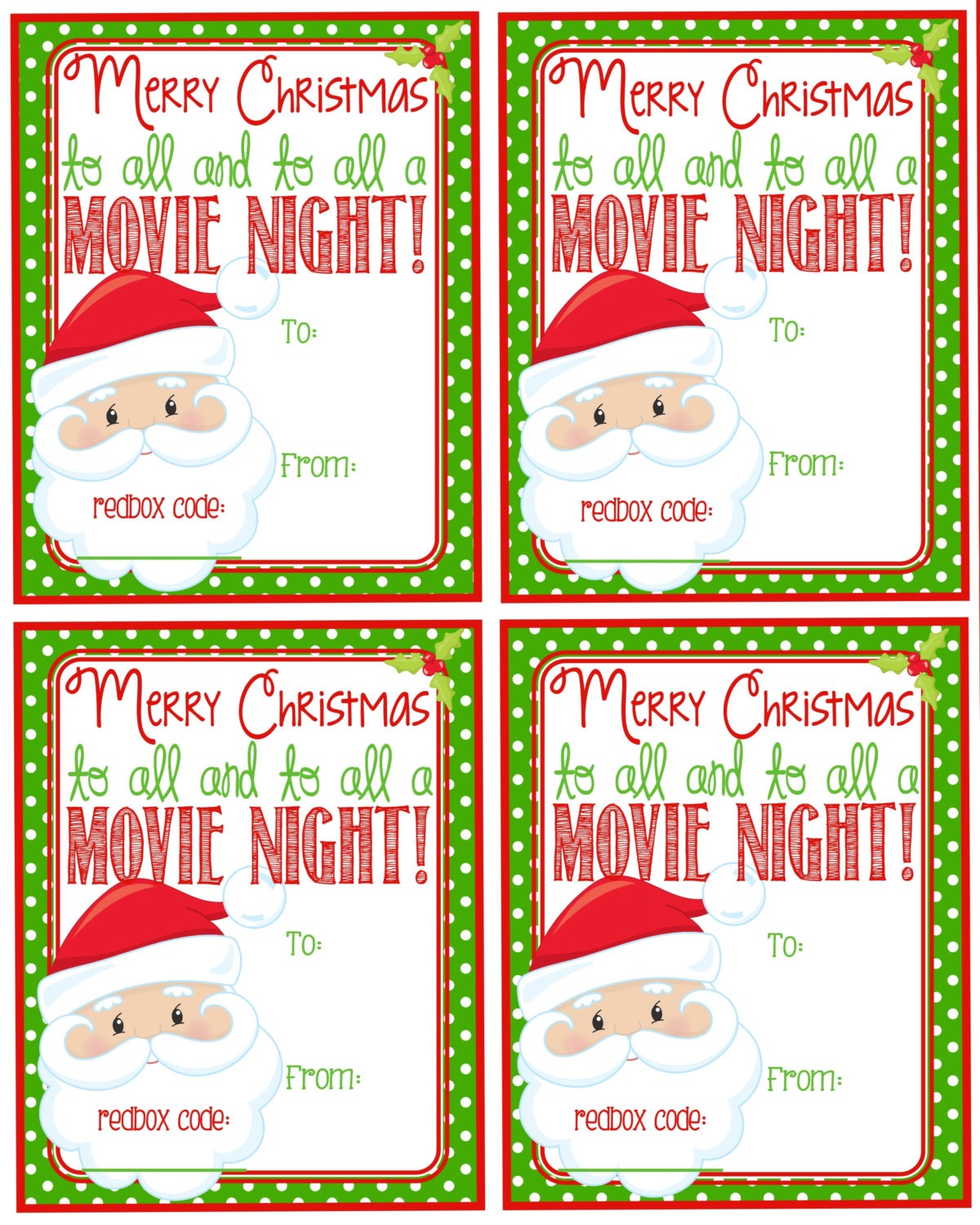 printable-christmas-redbox-gift-tag-merry-christmas-and-to