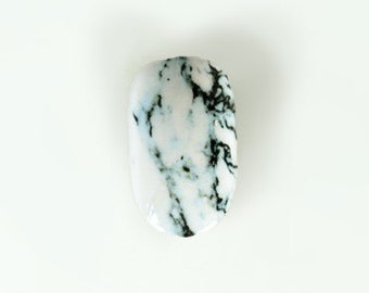 Rock Hard Nail Wraps