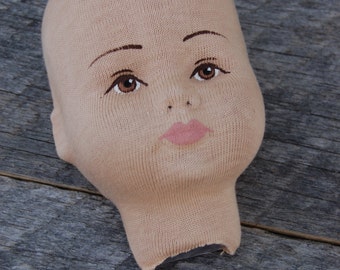 Popular items for vintage mannequin on Etsy