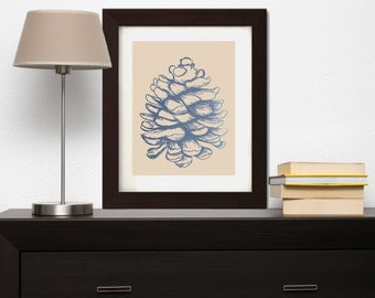 Nature Wall Decor nature wall art | etsy Nature Wall Decor nature wall art | etsy