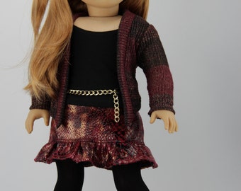 american girl doll penny