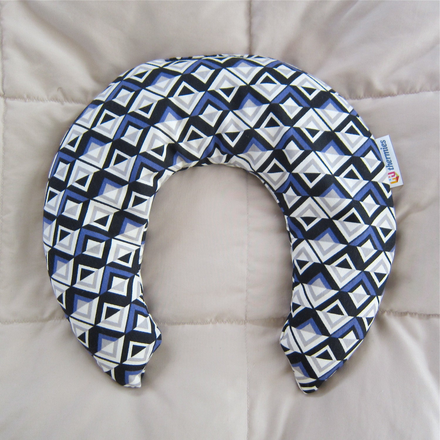 Uniquely designed gifts to keep you warm and cozy by thermies