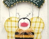 Yarda de la yarda del sol arte verano yarda de madera palillo