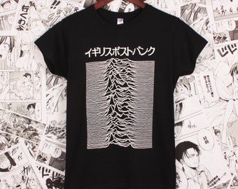 frasier joy division shirt