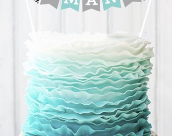 elephant for theme shower ideas baby Mustache Stash Happy Items Birthday Banner, to similar