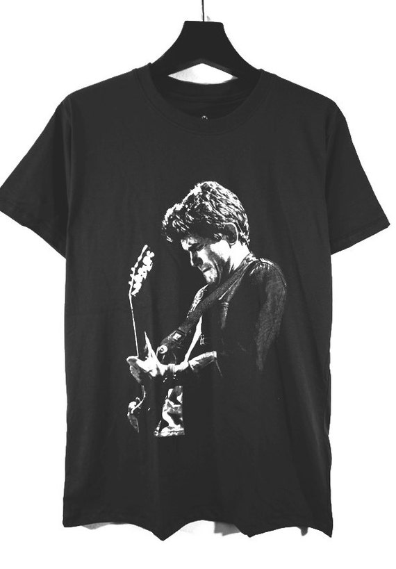 john mayer big shirt purple