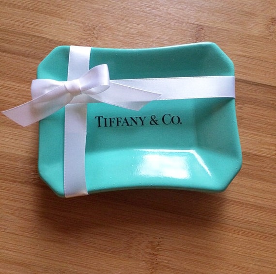 wedding ring ceramic tiffany's