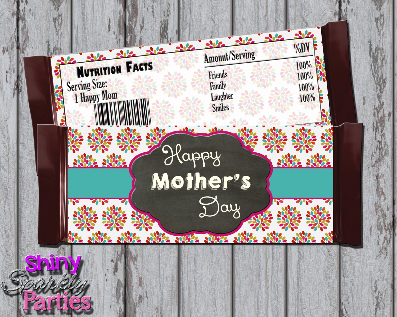 printable-mother-s-day-candy-bar-wraps-diy-mother-s