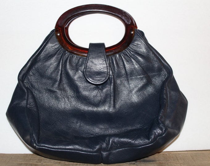 Vintage Handbag, Purse