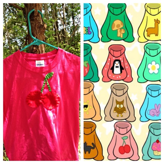 mabel pines tshirt