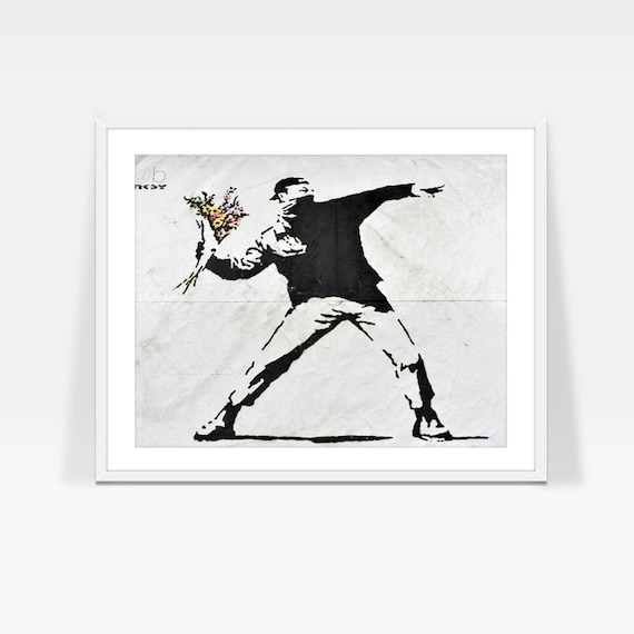 banksy an england based graffiti artist political Banksy is an anonymous english-based street and graffiti artist as well as a political artist ©news group newspapers limited in england no 679215. banksy an england based graffiti artist political Banksy is an anonymous english-based street and graffiti artist as well as a political artist ©news group newspapers limited in england no 679215.