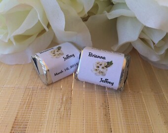 Irish Wedding Favors Irish Wedding Gift four by FavorUniverse