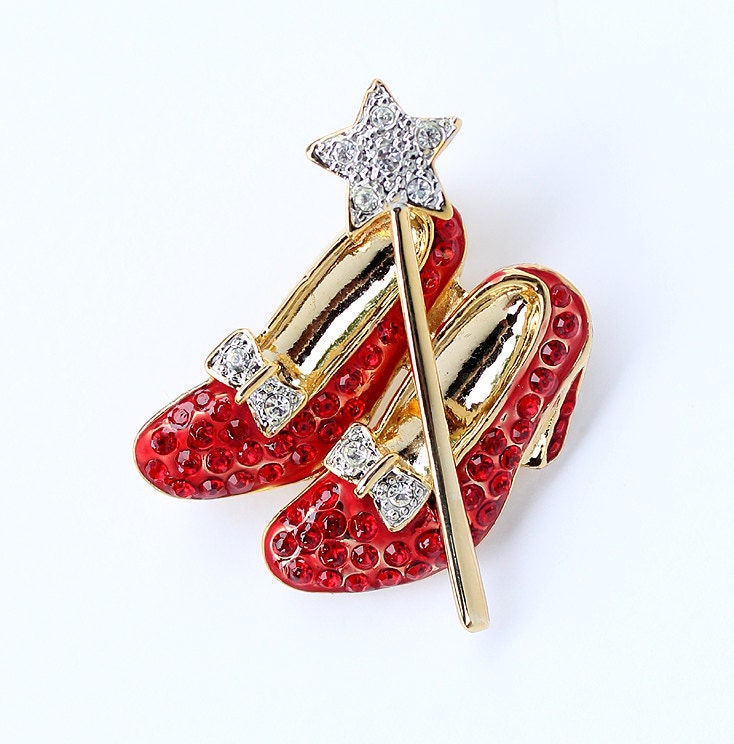 adams antique jewellery