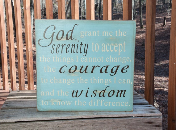 distressed-serenity-prayer-sign