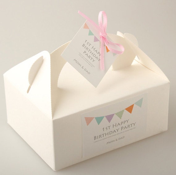 bridesmaid box box / wedding bridesmaid box gift   White box items /  Gift gift Boxes paper / gift