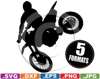 Free Free Moto Mom Svg Free 847 SVG PNG EPS DXF File