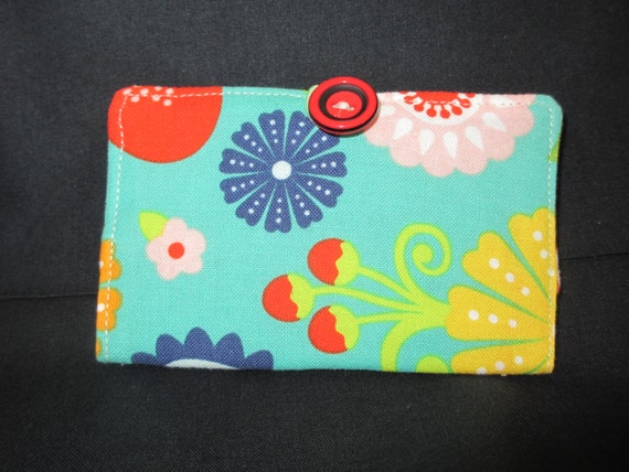 Items similar to Business card/Gift Card/Credit Card Holder on Etsy