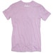 john lennon imagine tshirt