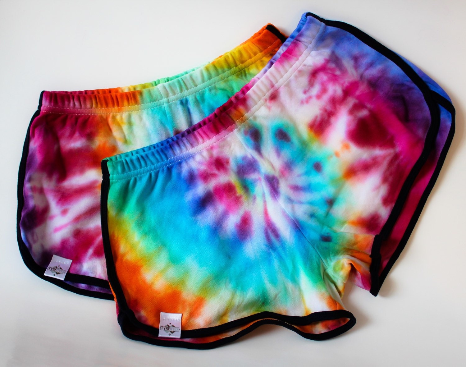 Is Tie Dye In Style 2022