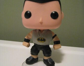 bruce wayne pop funko