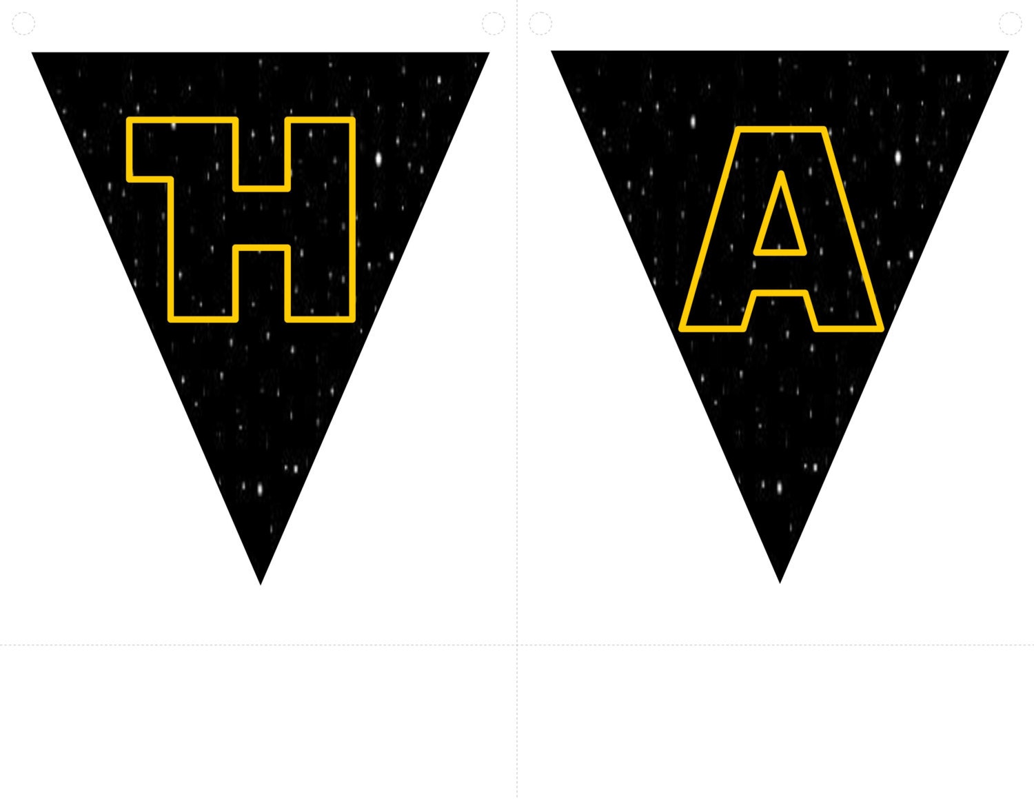 lego-star-wars-happy-birthday-printable-banner-by-coopsdesigns