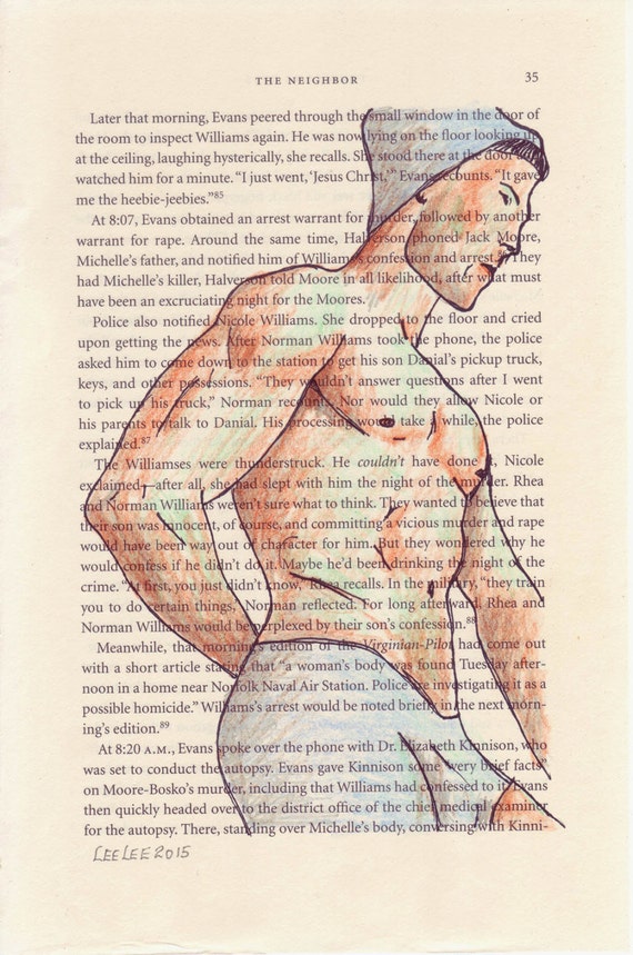 gayest of the gay gay sex art drawings