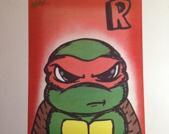 baby ninja turles baby ninja turles