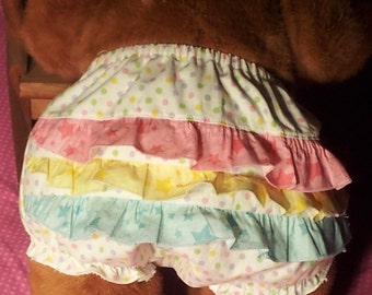 best fancy diaper bag