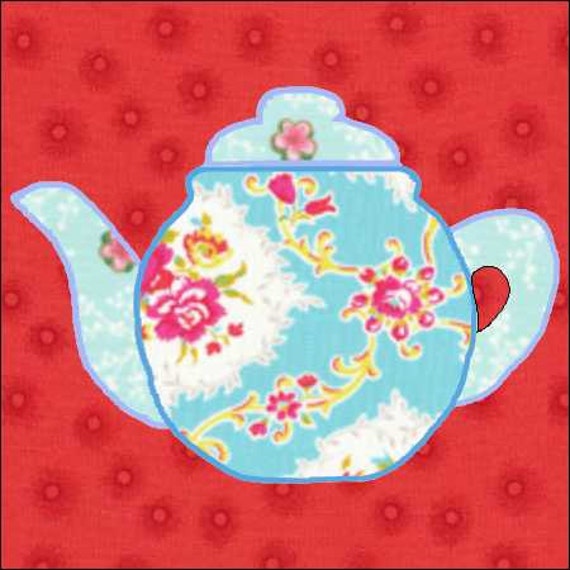 teapot-pattern-teapot-quilt-block-quilt-appliqu-instant