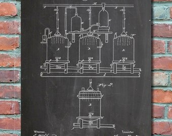 Blueprint Wall Art typewriter patent wall art print patent art typewriter Blueprint Wall Art typewriter patent wall art print patent art typewriter