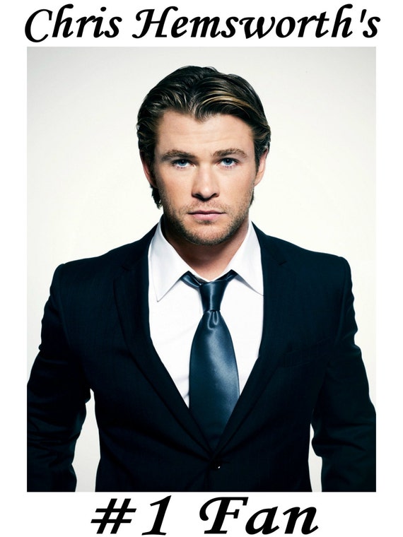 chris hemsworth shirts