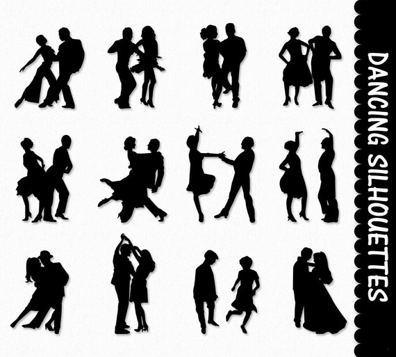 clip art folk dance - photo #41